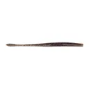 Z Man SMH WormZ 6.5'' Smoke Purple 7pk - Z-Man-Fishing