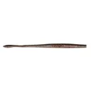 Z Man SMH WormZ 6.5'' Mudbug 7pk - Z-Man-Fishing