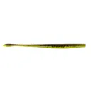 Z Man SMH WormZ 6.5'' Hot Snakes 7pk - Z-Man-Fishing