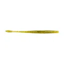 Z Man SMH WormZ 6.5'' Gamechanger 7pk - Z-Man-Fishing