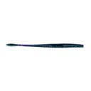 Z Man SMH WormZ 6.5'' Junebug 7pk - Z-Man-Fishing