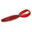 Zoom Z-Craw Spanish Craw 6pk - Zoom-Baits