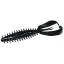 Zoom Z-Craw MM Moonbug 6pk - Zoom-Baits