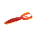 Zoom Z-Craw Hot Zamales 6pk - Zoom-Baits