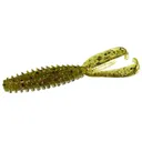 Zoom Z-Craw Jr Watermelon Red Magic 8pk - Zoom-Baits