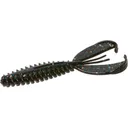 Zoom Z-Craw Jr Late Nite Gold 8pk - Zoom-Baits