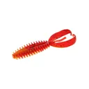 Zoom Z-Craw Jr Hot Zamales 8pk - Zoom-Baits