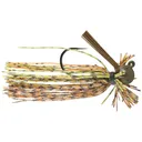 Buckeye Gman Ballin Out Jig 3/8oz Perfect Craw - Buckeye-Lures