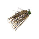 Z Man Shroomz Micro Fin Jig 1/8oz PB&J 2pk - Z-Man-Fishing