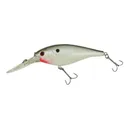 Berkley Flicker Shad 4 Jerkbait 1/8 oz Pearl White - Berkley-Baits