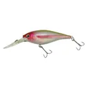 Berkley Flicker Shad 5 Jerkbait 3/16 oz Chrome Clown - Berkley-Baits