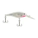 Berkley Flicker Shad 5 Jerkbait 3/16 oz Flashy Pearl - Berkley-Baits