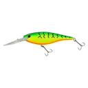 Berkley Flicker Shad 5 Jerkbait 3/16 oz Firetiger - Berkley-Baits
