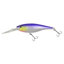 Berkley Flicker Shad 5 Jerkbait 3/16 oz Uncle Rico - Berkley-Baits