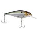Berkley Flicker Shad 7 Jerkbait 2-3/4" 5/16 oz Blue Smelt - Berkley-Baits