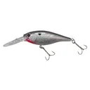 Berkley Flicker Shad 7 Jerkbait 2-3/4" 5/16 oz Slick Mouse - Berkley-Baits