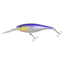 Berkley Flicker Shad 7 Jerkbait 2-3/4" 5/16 oz Uncle Rico - Berkley-Baits