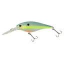 Berkley Flicker Shad 9 Jerkbait 1/2 oz Racy Shad - Berkley-Baits