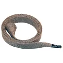 VRX Rod Glove Casting Desert Camo  Rods up to7'6'' - Vrx-Rod-Glove