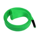 VRX Rod Glove Casting Green Rods up to 7'6'' - Vrx-Rod-Glove
