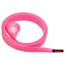 VRX Rod Glove Casting Pink Rods up to 7'6'' - Vrx-Rod-Glove
