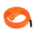 VRX Rod Glove Casting Orange Rods up to 7'6'' - Vrx-Rod-Glove