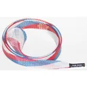 VRX Rod Glove Casting Patriot Rods up to 7'6'' - Vrx-Rod-Glove