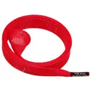 VRX Rod Glove Casting Red Rods up to 7'6'' - Vrx-Rod-Glove