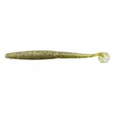Gambler Slim EZ 6'' Copperfield 6pk - Gambler-Lures