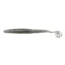 Gambler Slim EZ 6'' New Shad 6pk - Gambler-Lures