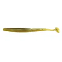 Gambler Slim EZ 6'' Hammonds Herring 6pk - Gambler-Lures