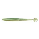 Gambler Slim EZ 6'' Marsh Minnow 6pk - Gambler-Lures