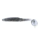 Gambler EZ VibeZ 3.75'' New Shad - Gambler-Lures