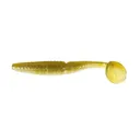 Gambler EZ VibeZ 3.75'' Hammonds Herring - Gambler-Lures