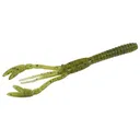 Zoom Craw Watermelon Red 9pk - Zoom-Baits