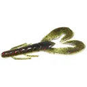 Zoom Super Speed Craw 4'' California 420 8pk - Zoom-Baits