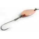 P-Line Pro Steel Lures 2/5oz Copper - P-Line