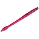 Strike King Bullworm 8'' Morning Dawn - Strike-King-Lures