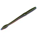Strike King Bullworm 8'' Magic - Strike-King-Lures