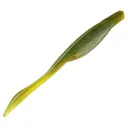 Strike King CaffeineShad 4'' KVD Magic 8pk - Strike-King-Lures