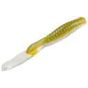 Strike King Drop Shot Half Shell 3.5'' KVD Magic - Strike-King-Lures