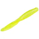 Strike King Drop Shot Half Shell 3.5'' Siren - Strike-King-Lures