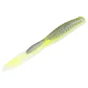 Strike King Drop Shot Half Shell 3.5'' Sexy Shad - Strike-King-Lures