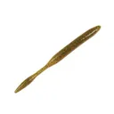 Strike King KVD Dream Shot Dirt 10pk - Strike-King-Lures