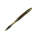 Strike King KVD Dream Shot Candy Craw 10pk - Strike-King-Lures