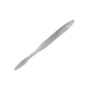 Strike King KVD Dream Shot Ghost Shad 10pk - Strike-King-Lures