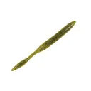 Strike King KVD Dream Shot Watermelon Seed 10pk - Strike-King-Lures