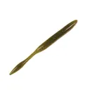 Strike King KVD Dream Shot Grn Pumpkin Sapphire 10pk - Strike-King-Lures