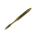 Strike King KVD Dream Shot Honey Candy 10pk - Strike-King-Lures
