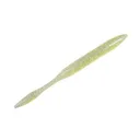 Strike King KVD Dream Shot Chart/Blue Glimmer Back 10pk - Strike-King-Lures